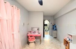 Blk 224 Bishan Street 23 (Bishan), HDB 4 Rooms #593939411